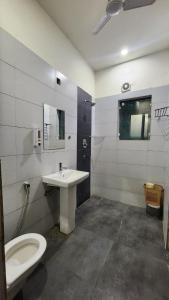 Hotel Surya Inn