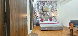 Hotel Surya Inn