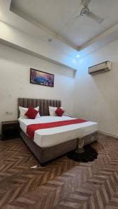 Hotel Surya Inn