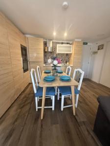 Torrevieja La Mata Primera línea playa