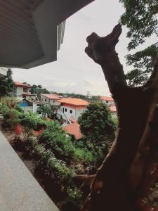 Avana Hills Boracay Prime Super Value Suite 102