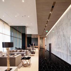 The Panora Pattaya - 1 bedroom