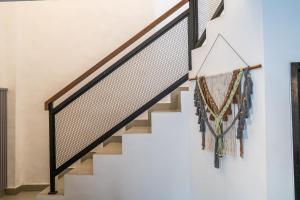 Swasti Gading Villa Private Pool