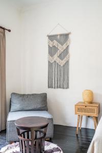 Swasti Gading Villa Private Pool