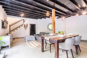 Swasti Gading Villa Private Pool