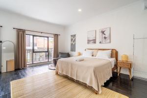 Swasti Gading Villa Private Pool