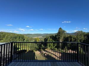 KODAS Loft - confort et nature