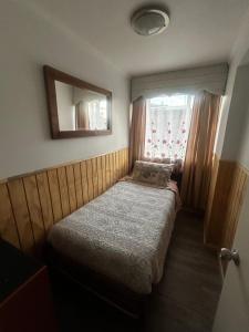 Condominio Matta Torre 1