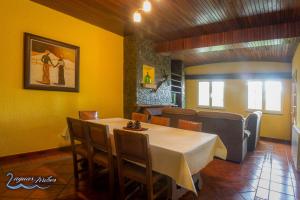 Casa Rural Duas Aguas Arribes