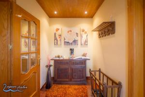 Casa Rural Duas Aguas Arribes