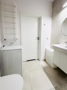 Ordona Charming Studio I