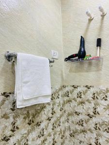 Bharat Villa - Homestay