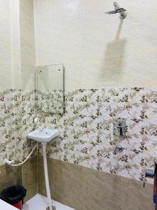 Bharat Villa - Homestay