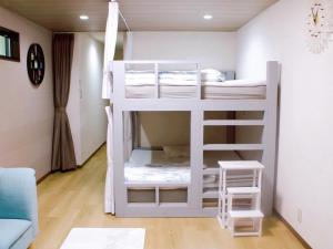 かくれの宿 柚子