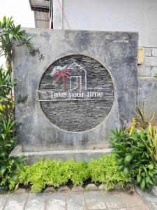 Take your time hotel koh samui