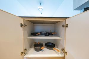 harborfront elegance dubai