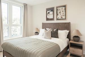 Urban Rest Bermondsey