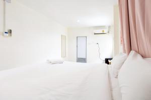 XX Oh My Nap - BTS Nana โอ้ มาย แนป ซอยนานา