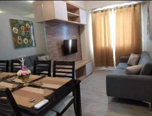 Sweet Escape 311 at Amaia