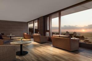 Nanki-Shirahama Marriott Hotel