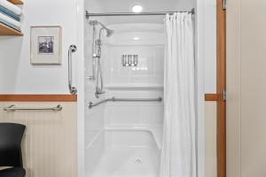 Ackerview Guesthouse Bed and Breakfast