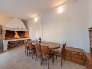 Villa in Galovac with Pool near Zadar