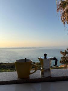 Appartamento Sole e Mare img40