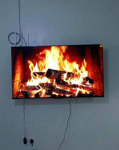 Olmarei Experience Narok,