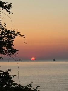 Appartamento Sole e Mare img42