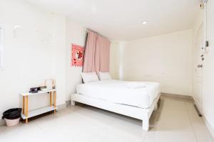 XX Oh My Nap Nana Soi 3 - BTS Nana