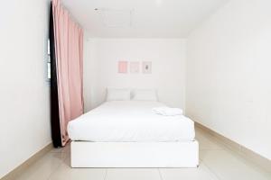 XX Oh My Nap Nana Soi 3 - BTS Nana