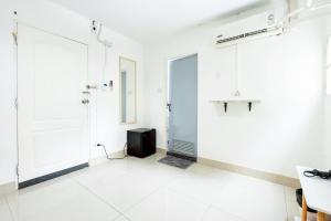 XX Oh My Nap Nana Soi 3 - BTS Nana