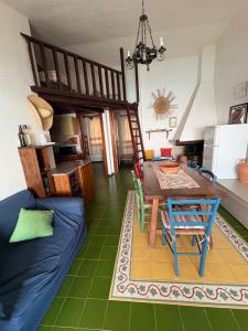 Appartamento Sole e Mare img43