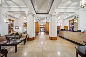 Castlereagh Boutique Hotel, an Ascend Collection Hotel
