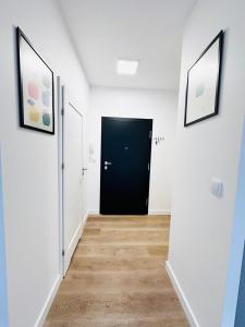 Ordona Charming Studio IV