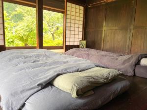 Yado Nishimura Timeless Japan Experience