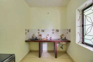 SPOT ON by OYO SR Dream Home