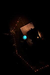 Sadama Willa Petite with private mini SPA