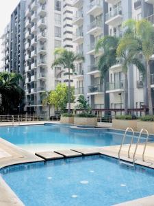 KIEL HOTEL - Manila Airport NAIA Terminal 3