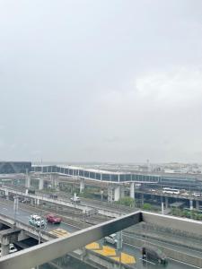 KIEL HOTEL - Manila Airport NAIA Terminal 3