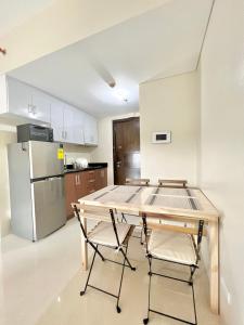 KIEL HOTEL - Manila Airport NAIA Terminal 3