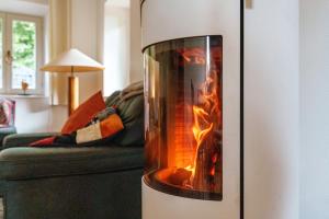 La Colline aux Oiseaux