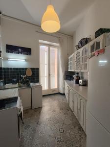 Romantic Studio Center