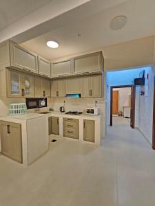 Alsalam Home Salalah السلام هوم صلالة