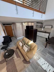 Conde8 - Apartamento céntrico y exclusivo