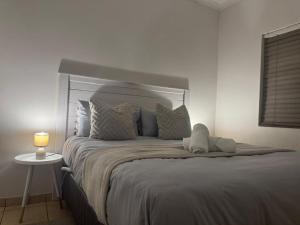 Midrand Apartment near Mall of Africa