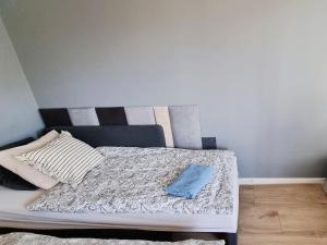 Apple Apartments - Wróblewskiego PRYWATNE MIEJSCE PARKINGOWE