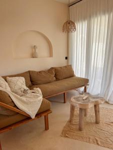 BAYA - Modern & Cozy 2BR Villa Uluwatu