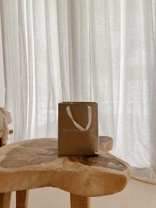 BAYA - Modern & Cozy 2BR Villa Uluwatu