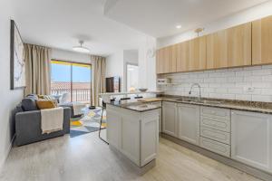 Drilasol 1 Bed Apartment